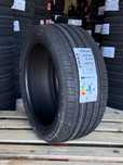 Нови летни гуми 255/40R18 99W XL ZMAX  нов DOT