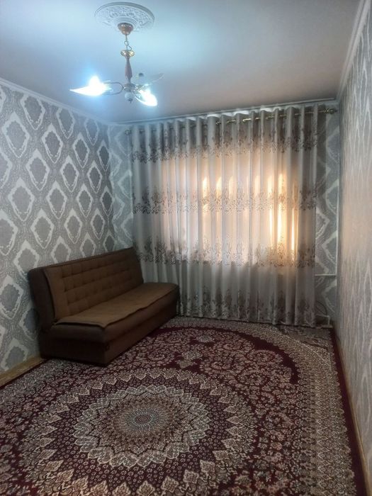 Продается квартира, уй сотилади (Чилонзор 20 кв)