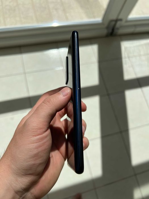 Samsung S20 Fan Edition FE 5G 128 GB