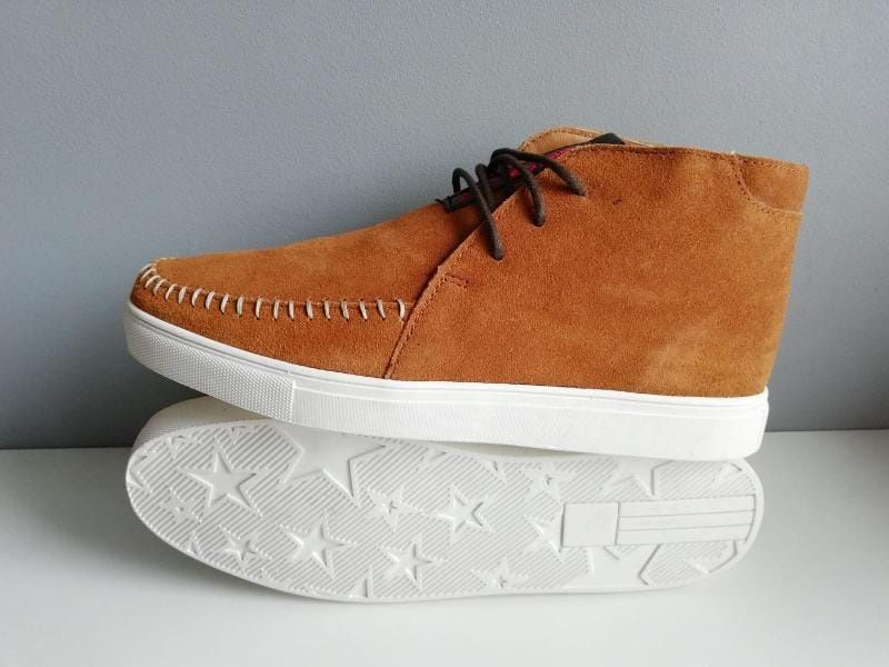 Lichidare stoc Pantofi piele stil mocasi tenisi adidasi gheten noi ult