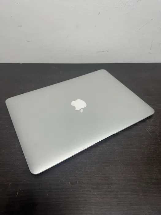 Laptop Apple MacBook Air Intel Core i5- SSD -MacOs High Sierra