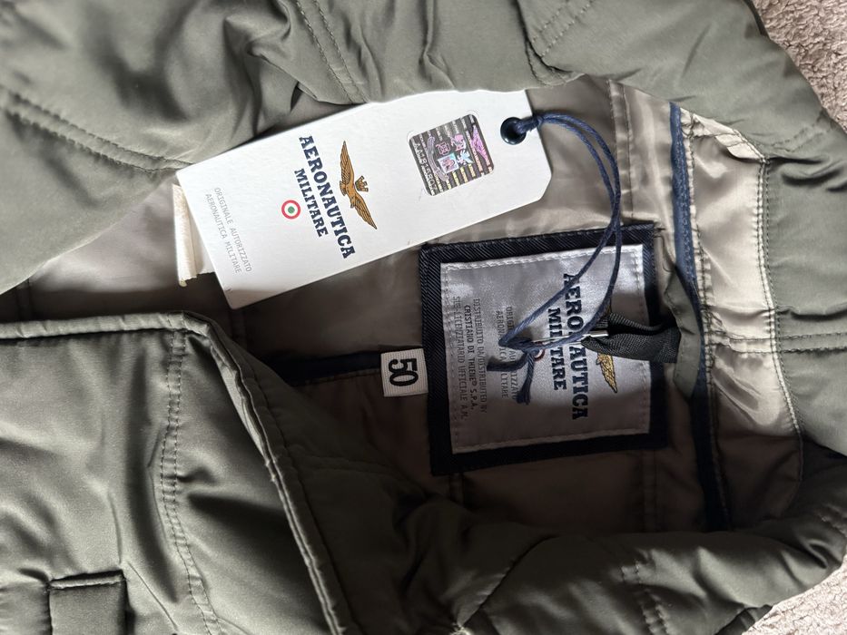 Мъжки елек Timberland/ Мъжко яке М