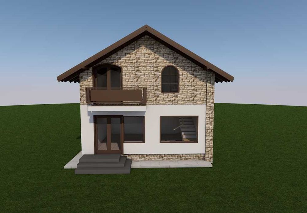Designer de interior/ Grafic designer
