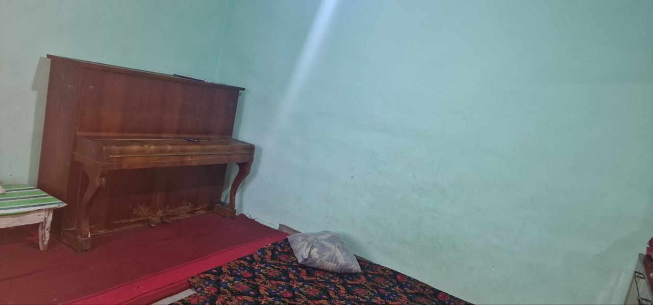 16 cotix tayyor uchastka