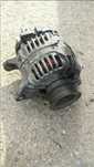 Alternator, electromotor Iveco Daily, 2.8, 2.3, 3.0 jtd,tdi,hpi, piese