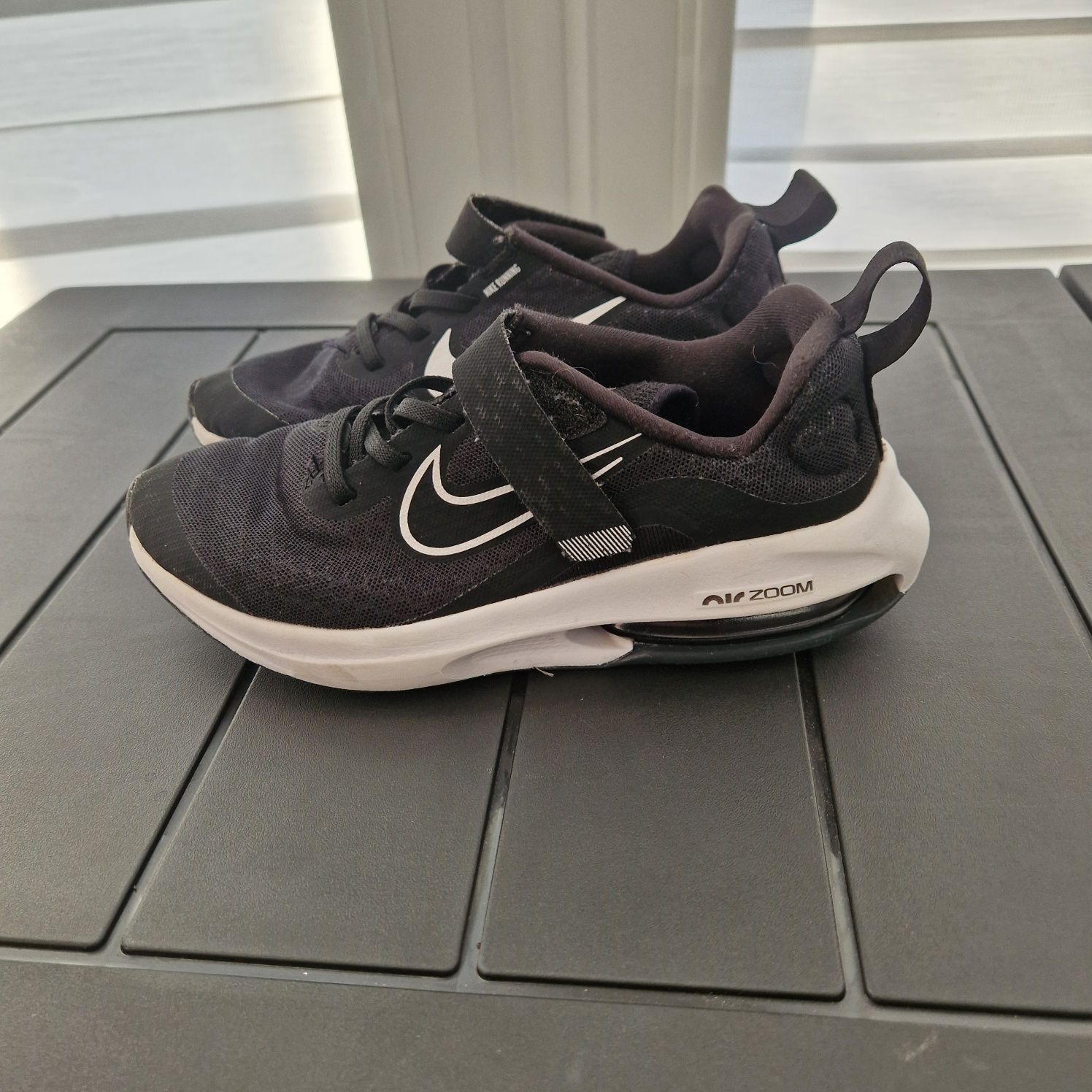Детски маратонки Nike