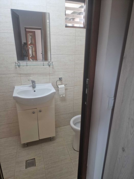 Închiriez Garsonieră!