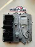 Calculator ecu BMW X5 F15(11.2012- 0261S11545 8639582-01 170257226 DME