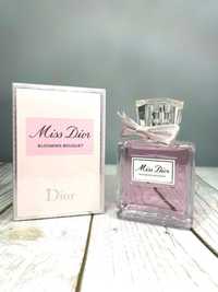 Духи Парфюм | Miss Dior Blooming Bouquet | (EDP) 100 мл | Доставка