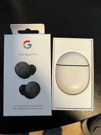 Google Pixel Buds Pro