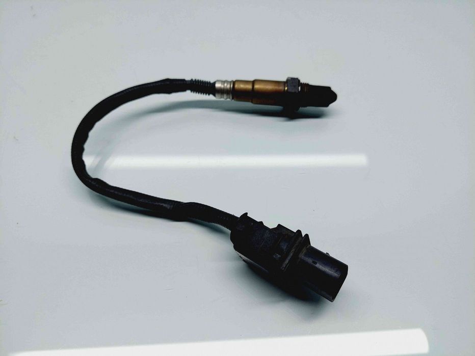 Sonda lambda Bmw 1 (F20, F21) [Fabr 2011-2017] 7791600-03 1.6 N47T 85K