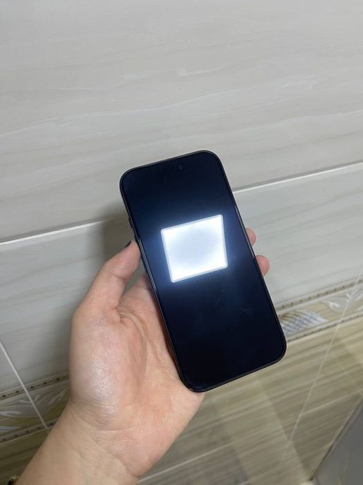 iPHONE 16 ZD/A 128gb