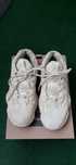 Adidas yeezy 500 super moon yellow/ бартер за Converse