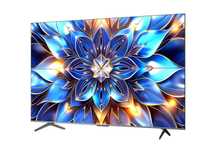 Телевизор TCL 50" Ultra HD 4K оптом и в розницу +доставка +приложение
