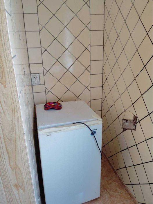 ‼️Лабзак
3 в 4 /9/9
‼️Парк АНХОР‼️‼️