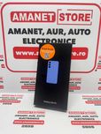 Samsung Galaxy S24 FE Amanet Store Braila [12867]