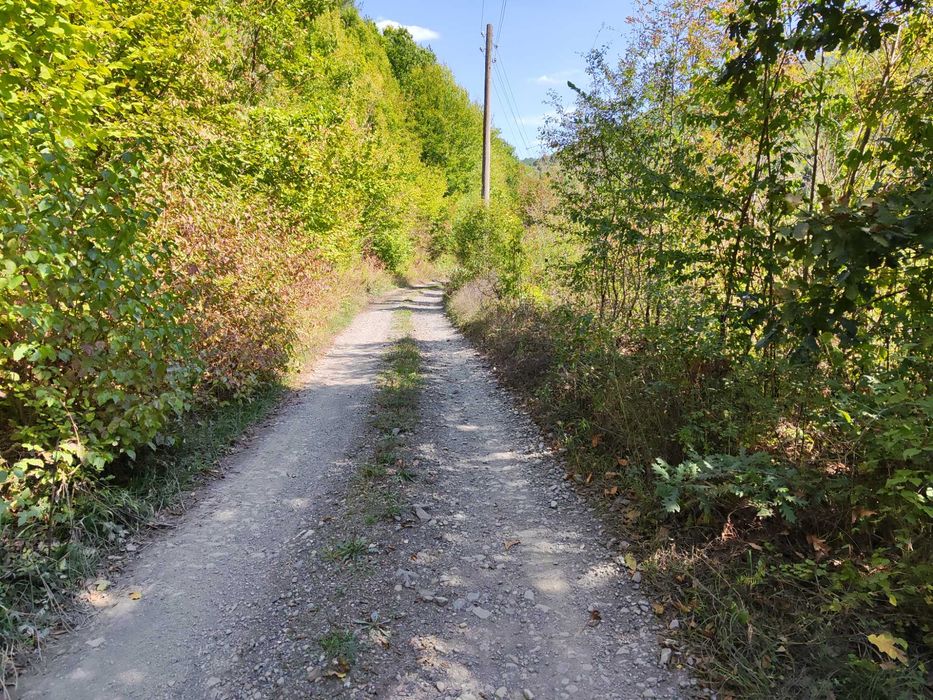 Продава се Къща в с. Церецел, Област София-област - 100 кв.м за 590 €/кв.м - Снимка #23