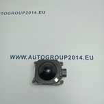 Дистроник десен за audi a8 4h - 4h0907561b