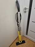 Aparat de curatat cu abur KARCHER SC 2 Upright