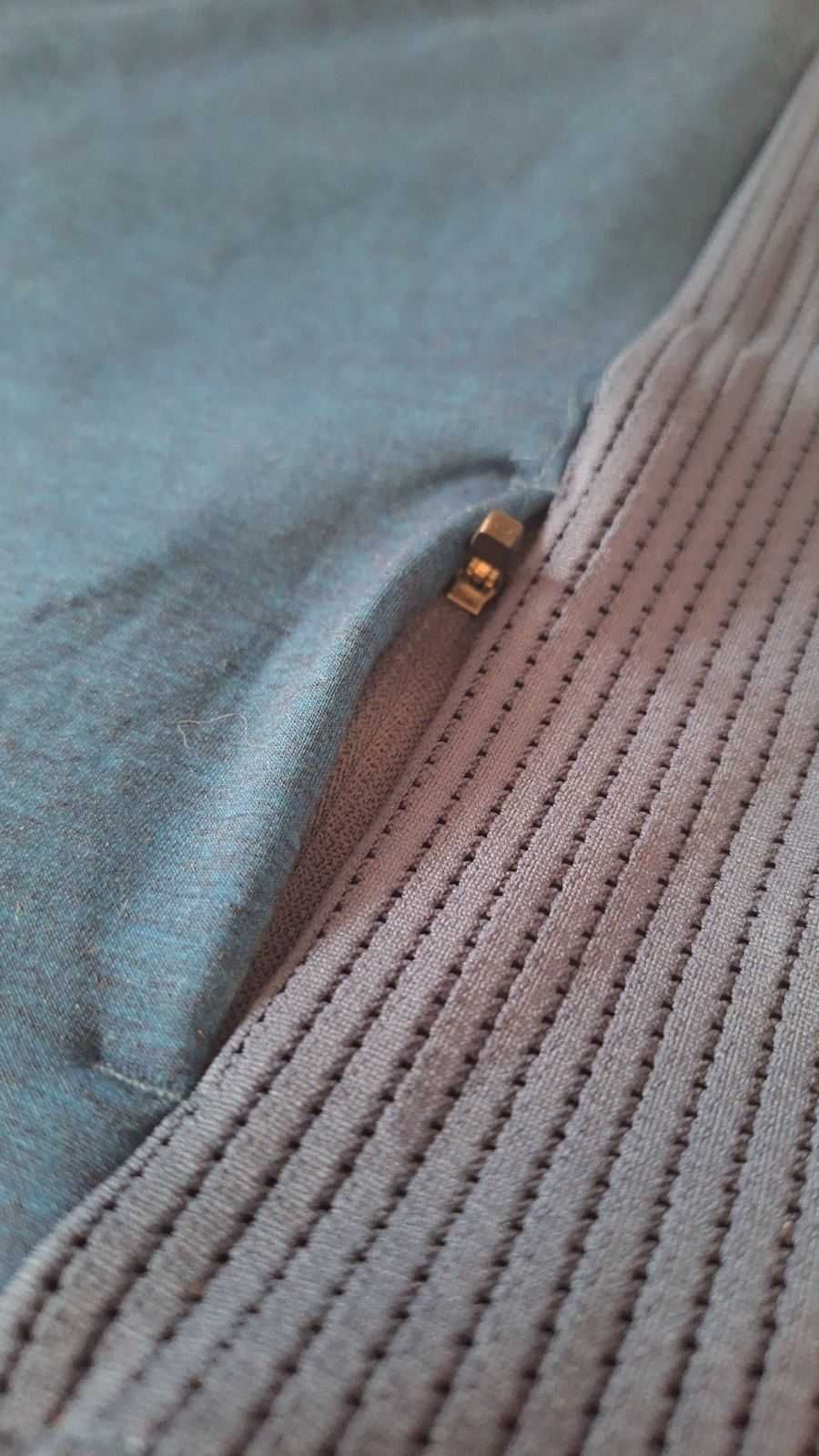 Спортна горница Kalenji S (M)