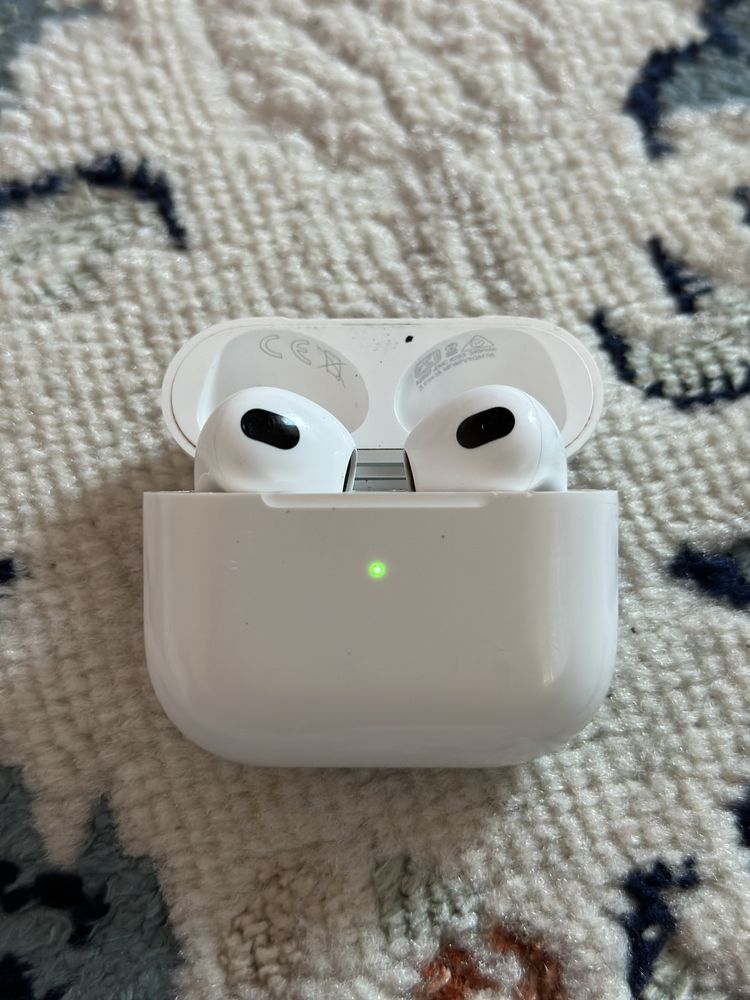 Airpods 3 Original