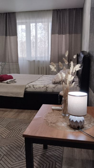 Корзина Час ,Ночь, день, сутки, в центре,т.д Корзинаа