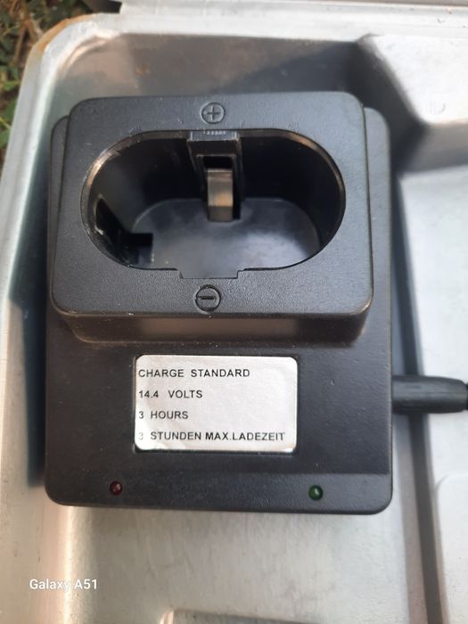 Винтоверт. Нов...