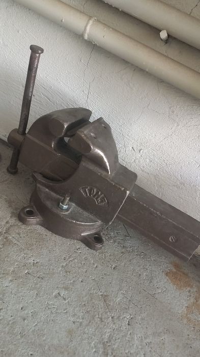 Тески поворотные СССР в отличном состоянии