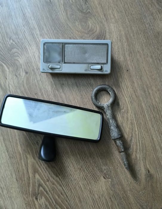 За Голф 3.     .