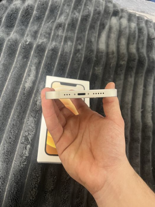 Iphone 12 в идеале