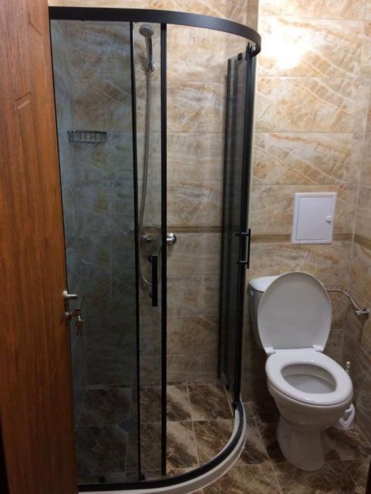 Дава се под наем Тристаен апартамент в Пловдив, Кючук Париж - 85 кв.м за 400 € - Снимка #4