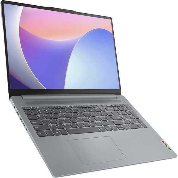 Lenovo IdeaPad 3 Slim Ryzen3-7320U/8GB DDR4/512GB SSD/15.6 FullHD