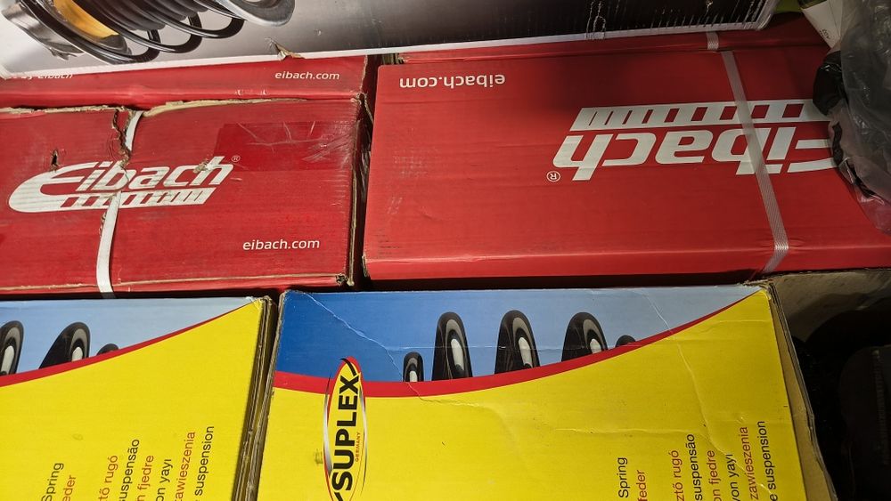 Jante aliaj R20 Volkswagen T5.T6...Amarok