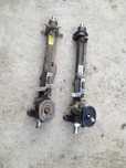 Caseta de directie vw golf 4 skoda 1 bora leon 1m
