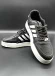 Чисто нови Маркови модели кецове,маратонки - Adidas, Nike
