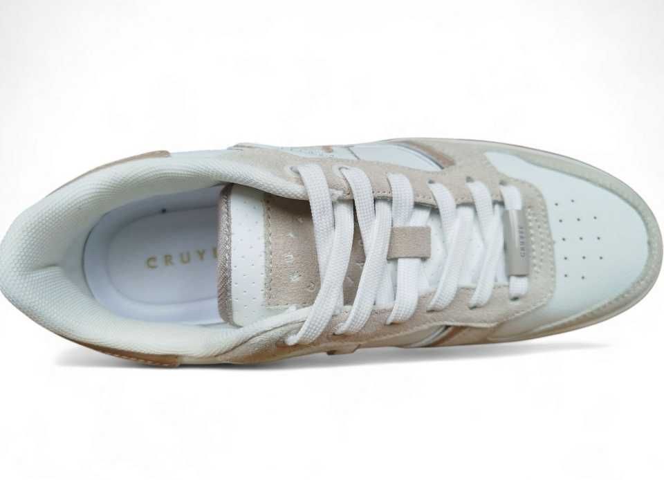 Дамски обувки Cruyff Campo Lux