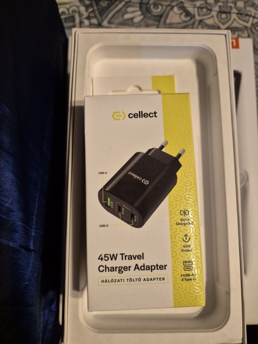 Продавам "Huawei pura 80 pro"