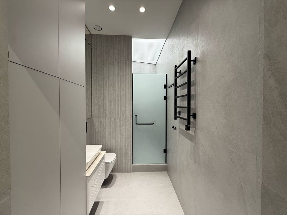 Аптека 36.6, м. Буюк Ипак Йули 2 комнаты