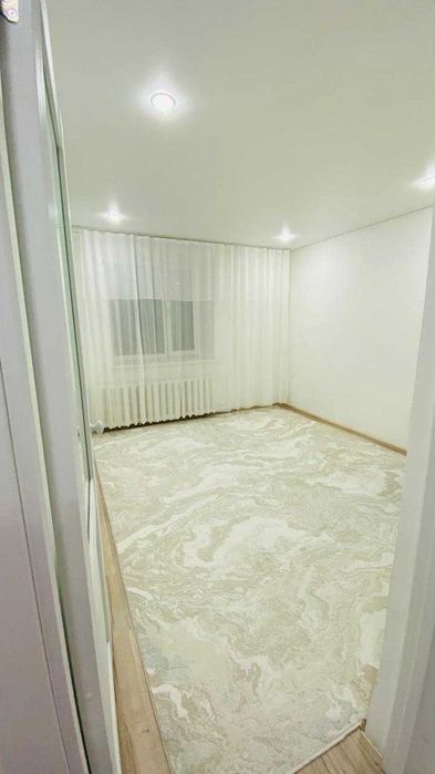 продается 1 ком квартира район север восток