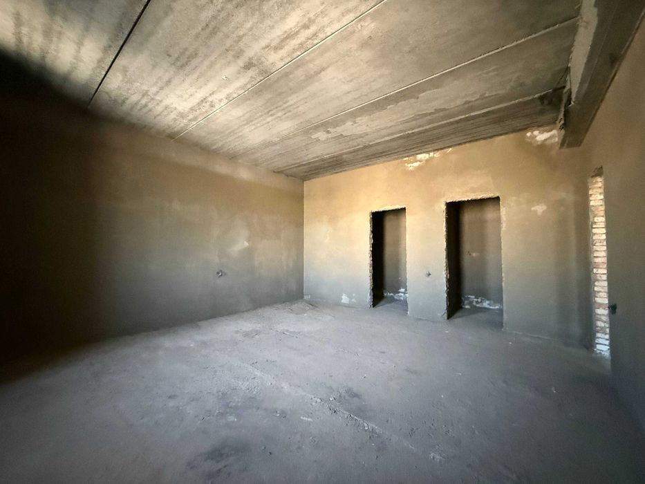 buxoroda YEVROPA stilda qurilgan 2 ta kottedj sotiladi