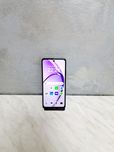 Oppo A80 5G 256 GB Bmg Amanet 90159