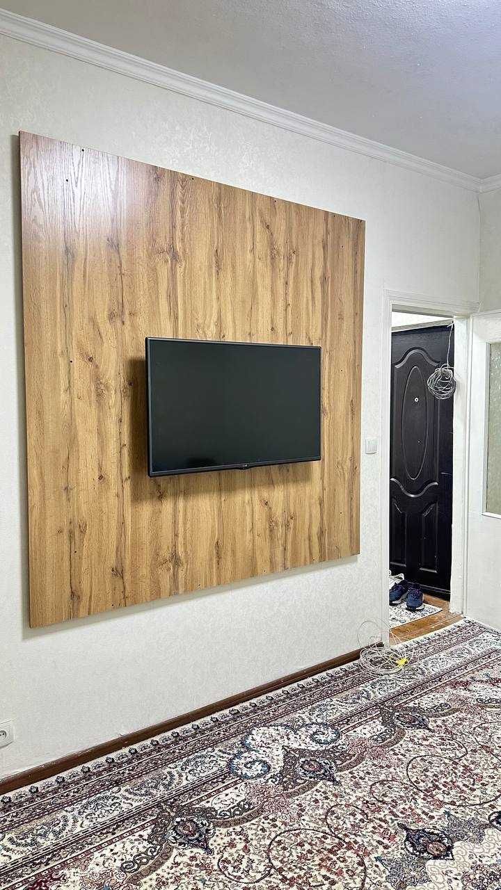 237* СРОЧНО Сдаётся кв Шота Руставели EVOS 2/2/4 ро-н Яккасарайский