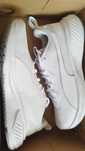Нови оригинални маратонки Puma 36 номер