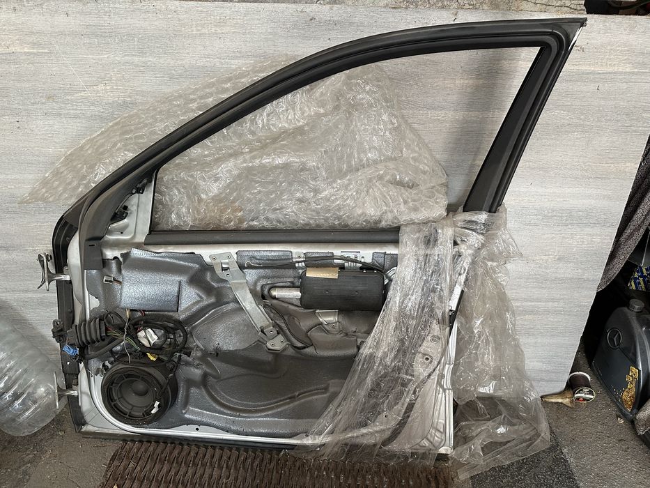 Врата за mercedes c class w203