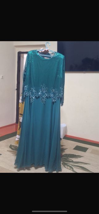 Поатье производство Турция