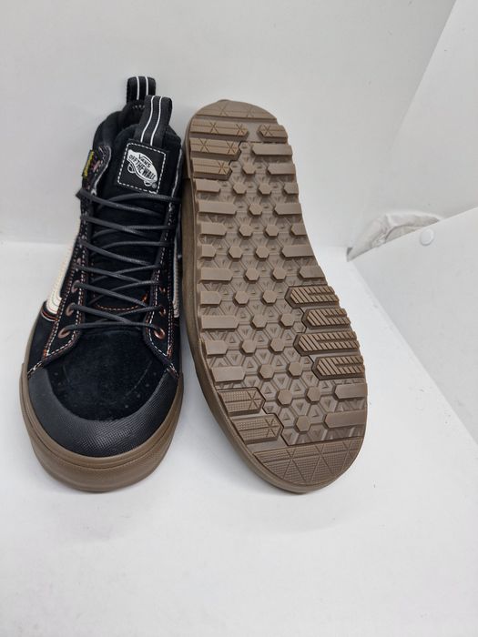 Vans SK8 HI MTE-2 Waterproof nr. 40.5 (26cm)