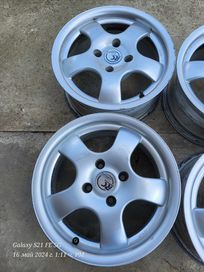 Джанти RC Desent 4x108 r15 et 38 7j