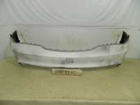 Bara spate Mercedes CLA AMG, W117, 2012, 2013, 2014, 2015, , A1178851525