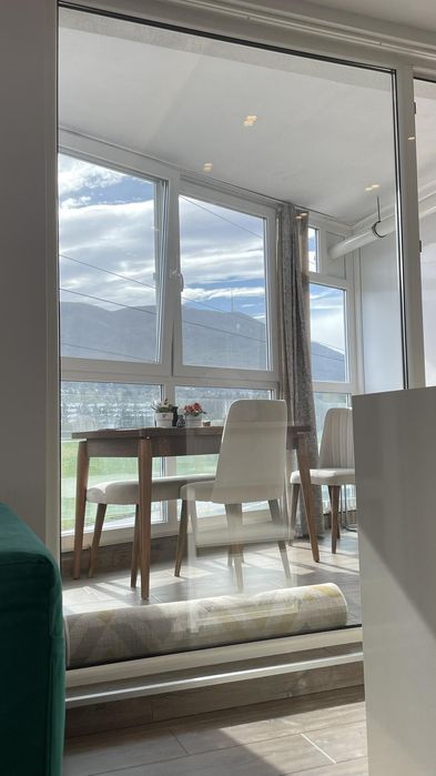 Продава се Двустаен апартамент в София, Манастирски ливади - 75 кв.м за 2867 €/кв.м - Снимка #11