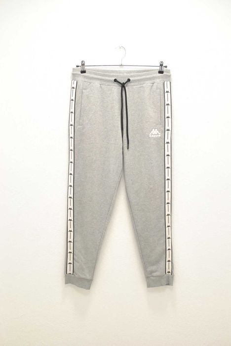 Kappa pantalon de trening marimea L